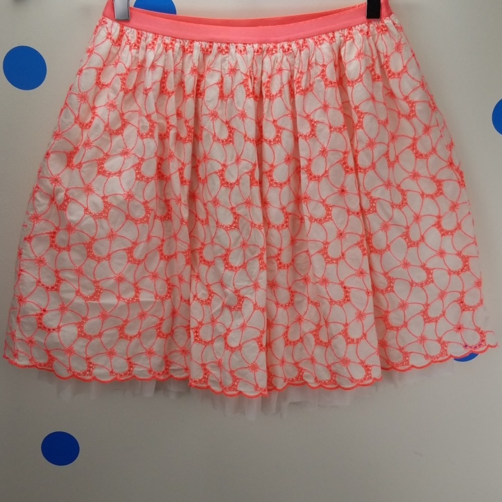 Gap Kids Skirt